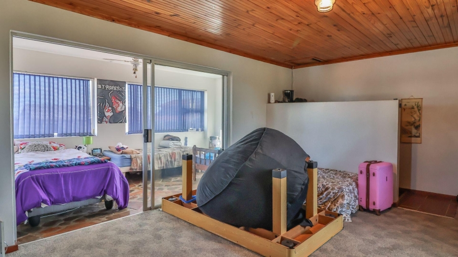 3 Bedroom Property for Sale in Kleinbaai Western Cape